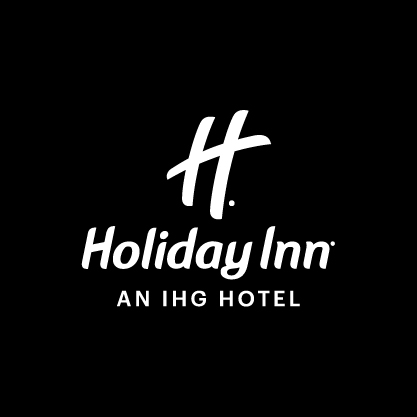 Holiday Inn